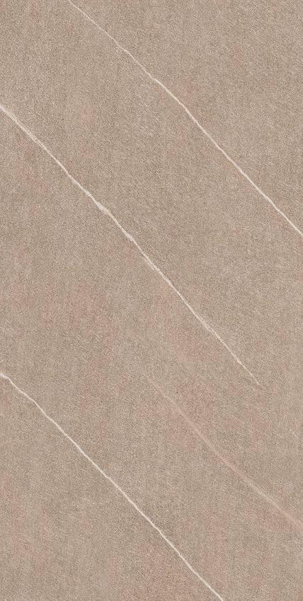 Marvel Stone Desert Beige Matt 45x90 матовая