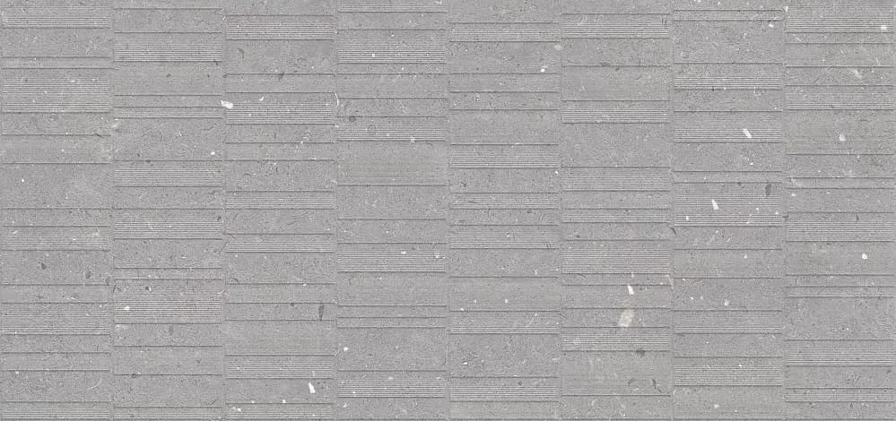 декор Fossil Stx Grv Grey 59.8x119.8