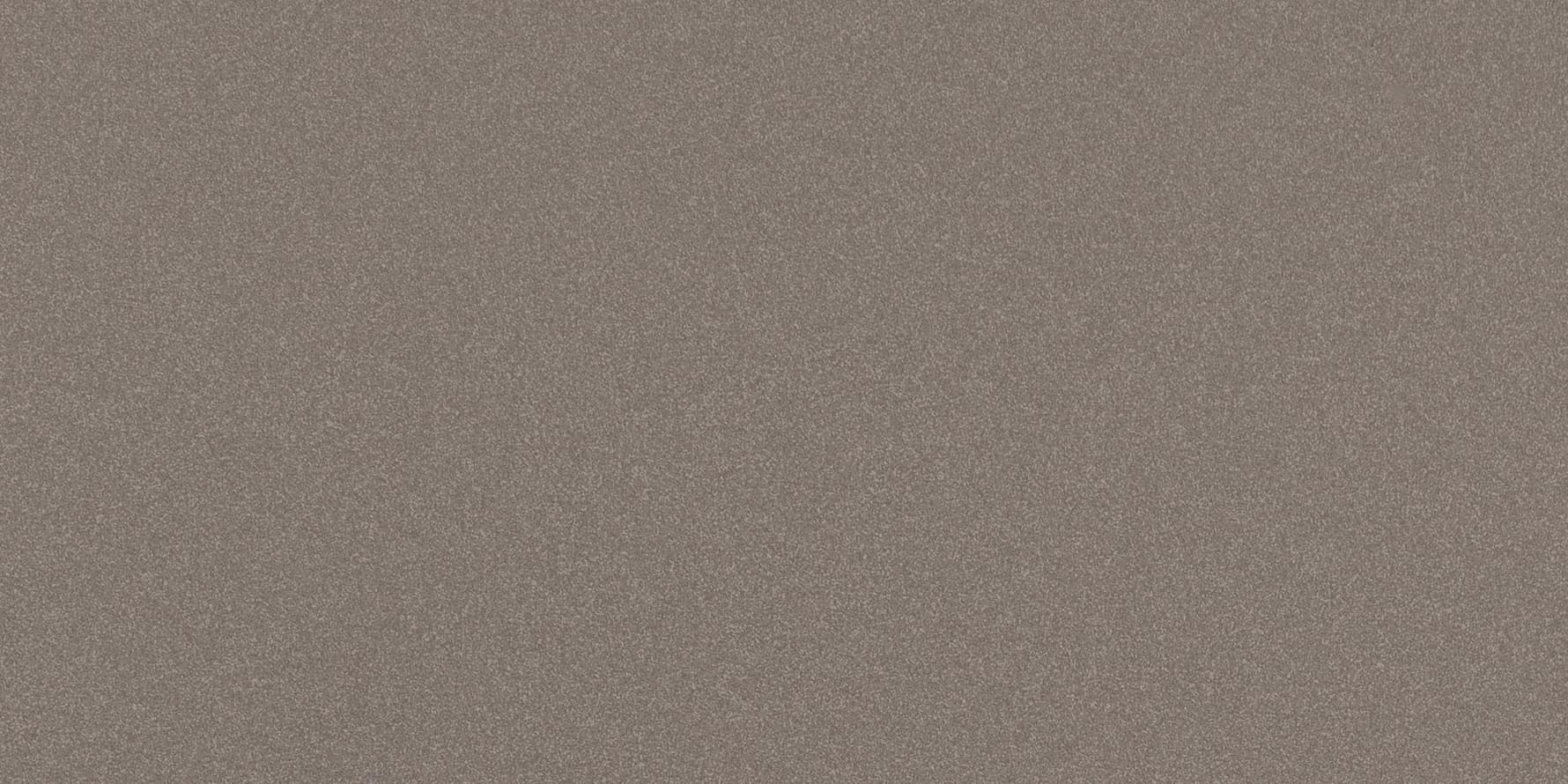 фон Parade Prtu 12G Rm 60x120