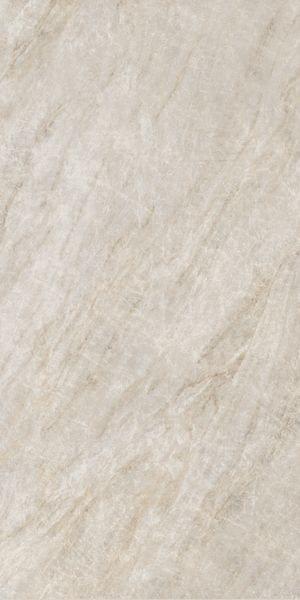 фон Oyster Grey Ret 60x120