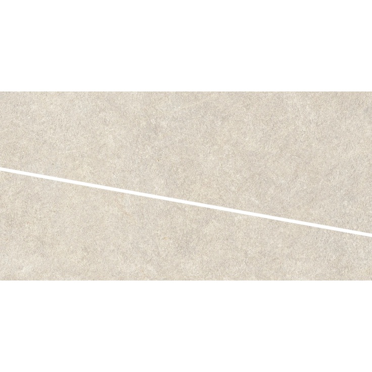 Atlas Concorde Boost Mineral AIHR White Slice B 20mm 60x120 матовая