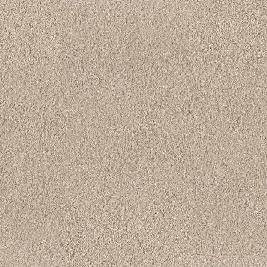 фон Micron 2.0 M2.0 Rb60B 60x60
