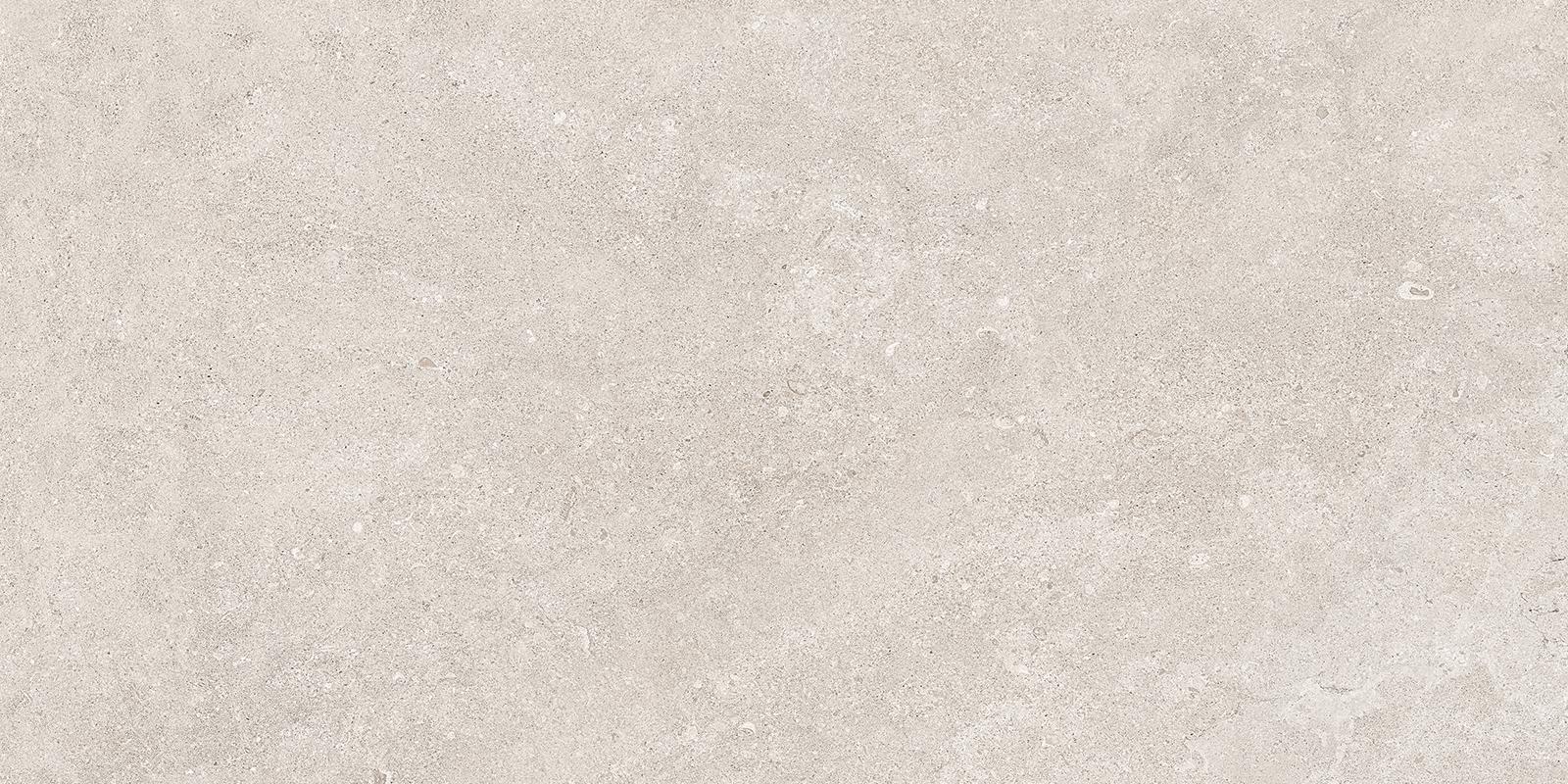 фон Mapierre Ancienne Gris 60x120