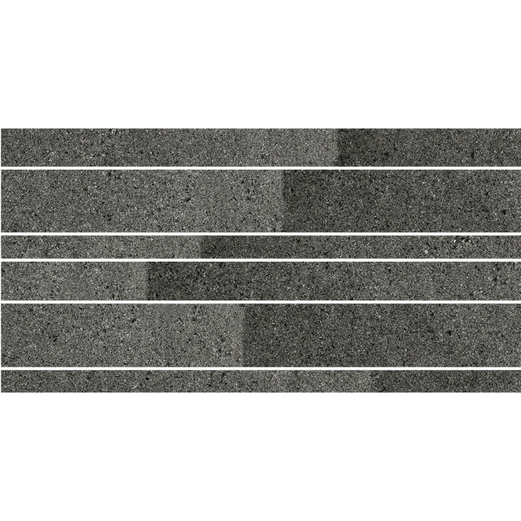 Floor Gres Buildtech 2.0 749222 GG Coal Lev List Sfals 21x40
