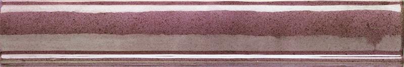 бордюр Catania Moldura Viola 5x30