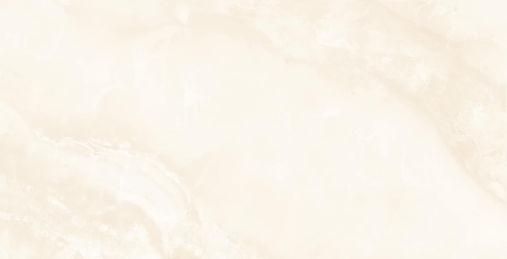 керамогранит Moon Onyx Beige 60x120 полированная