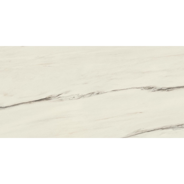 Atlas Concorde Marvel Dream A21B Bianco Fantastico 60x120 матовая