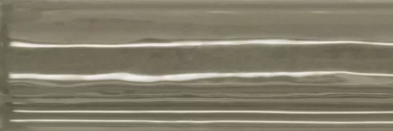 Vintage Moldura Lead Polished 5X15 полированная