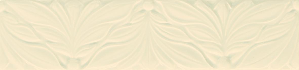 бордюр Melange Alloro Butter 6x26