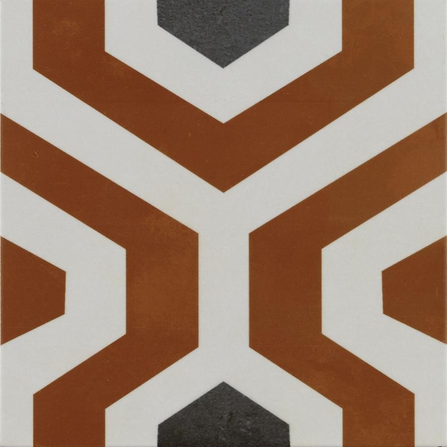 Gauguin матовая