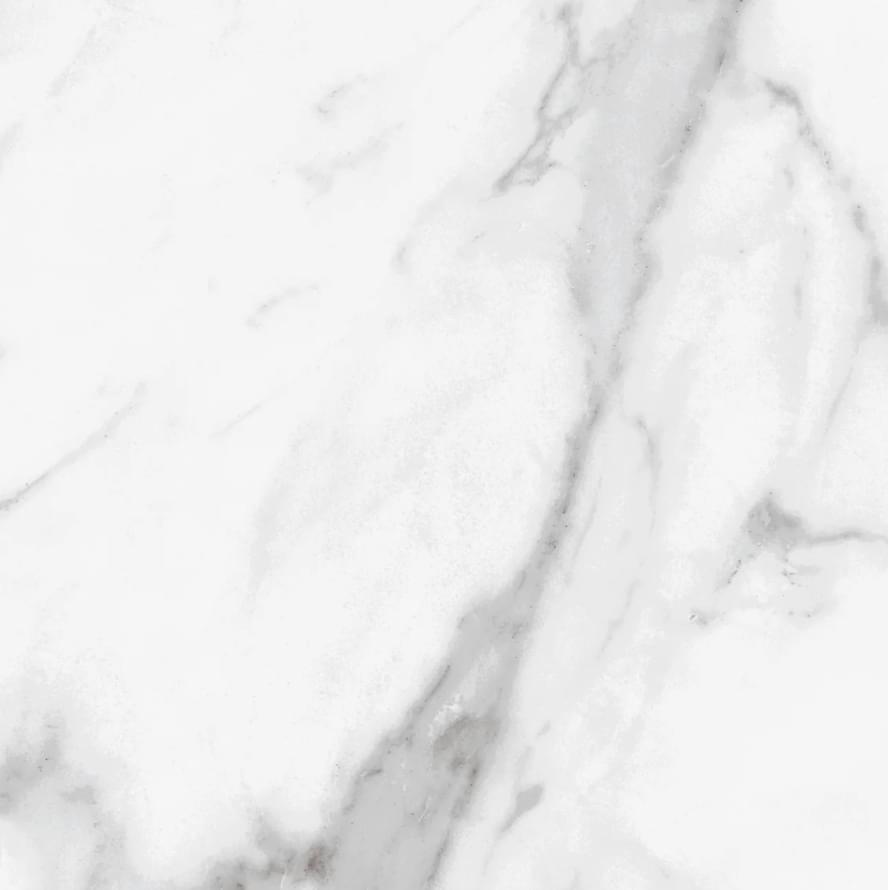 120X120 Marmore Calacatta Light Mc Polished 120x120 полированная