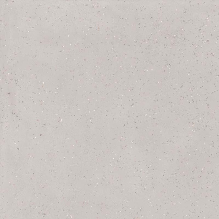Sant Agostino Deconcrete CSADMIPE90 Micro Pearl 90x90 матовая