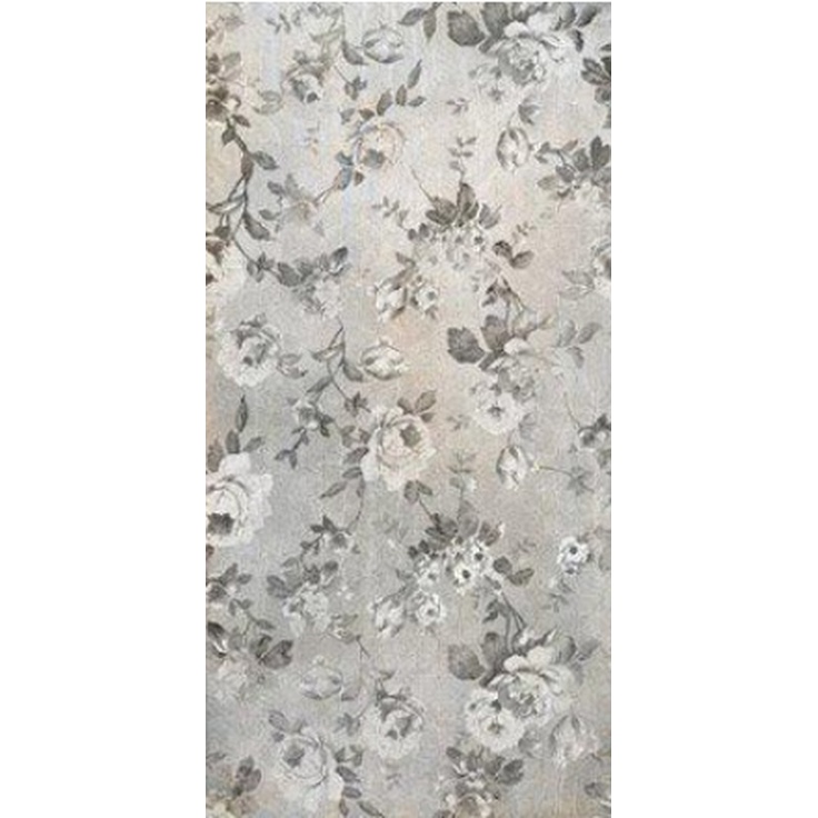 Sant Agostino Dripart CSADRRL612 Rose Light 60x120 матовая