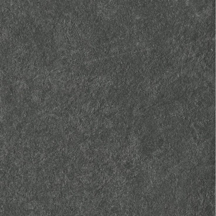 Atlas Concorde Boost Mineral AHXP Tarmac Grip 60x60 матовая