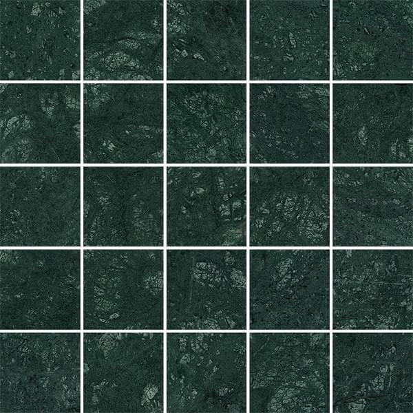 мозаика Brutus Guatemala Mosaic 30x30