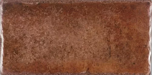 Kyrah Mandana Red 40X20 матовая