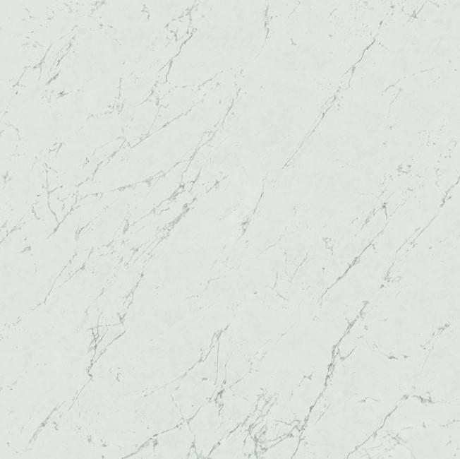 фон Marvel Stone Carrara Pure Lappato 75x75