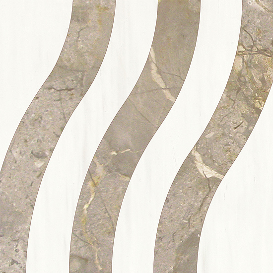 01 Classic Magic Tile 60X60 полированная