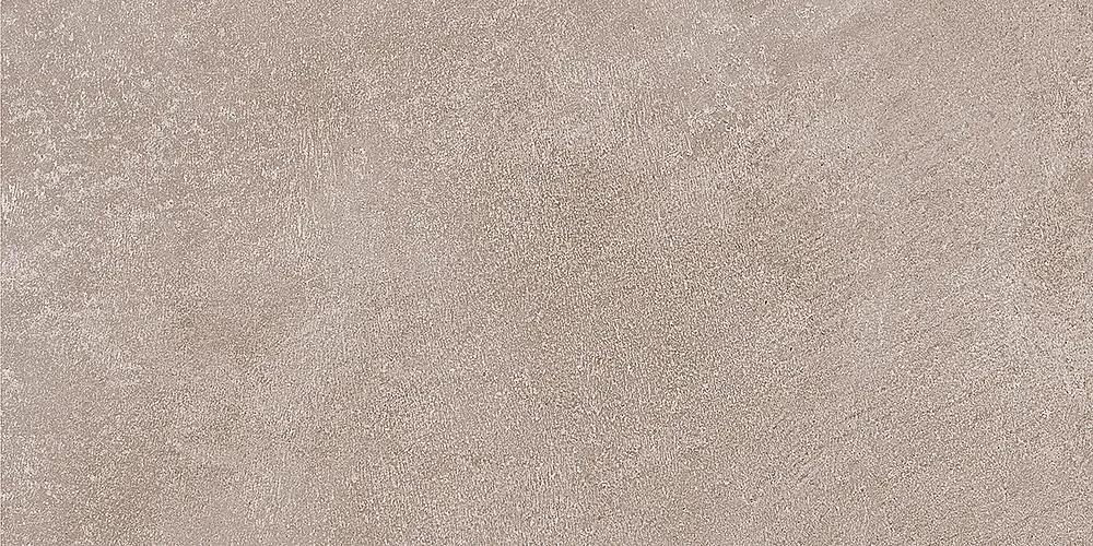 фон Sixty Fango Silktech 30x60