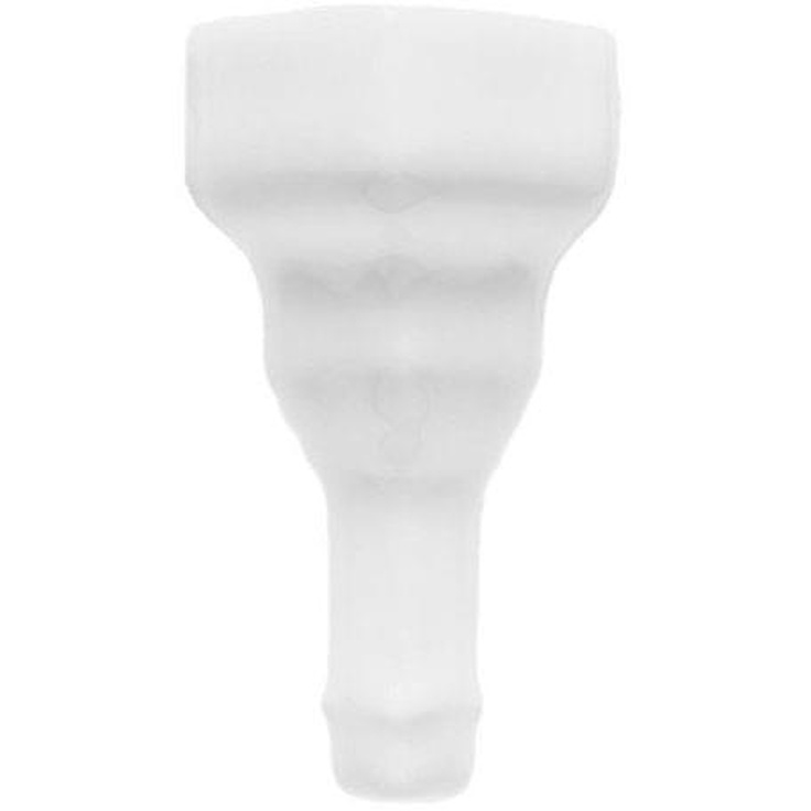 Adex Neri ADNE5469 Angulo Exterior Cornisa Clasica Blanco Z 5x3,5