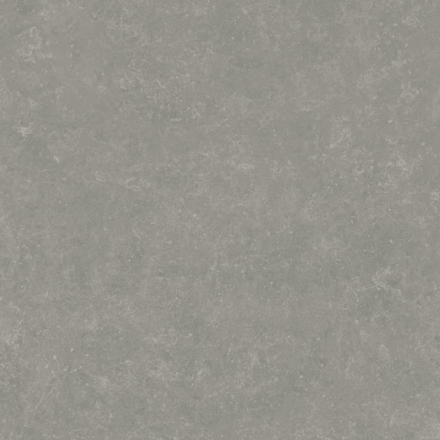 фон Касабланка Hp Серый Матовый Обрезной 60x60