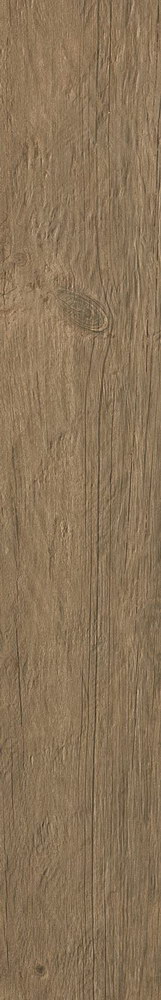 Axi Brown Chestnut 15x90 матовая
