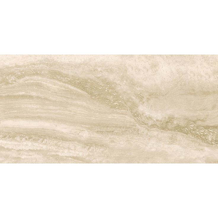 Sant Agostino Via Appia CSAAVCBE30 Vein Cut Beige 30x60 матовая