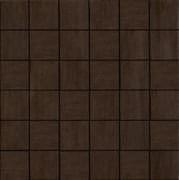 мозаика Koshi MK.KOSHI30T 30x30