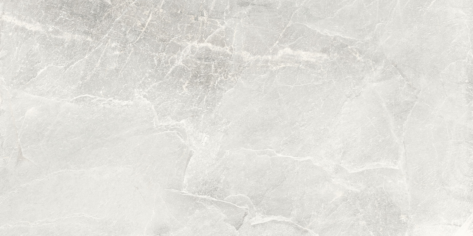 Infinity Light D120255L Керамогранит лаппатированный 1200*600 (2 шт в уп/41,76 м в пал) глянцевая