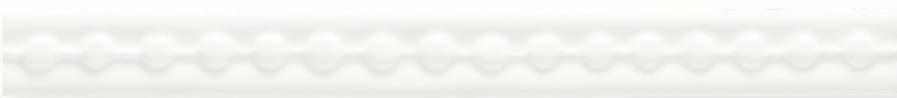 бордюр Essenze Listello Parete Magnolia 2.5x26