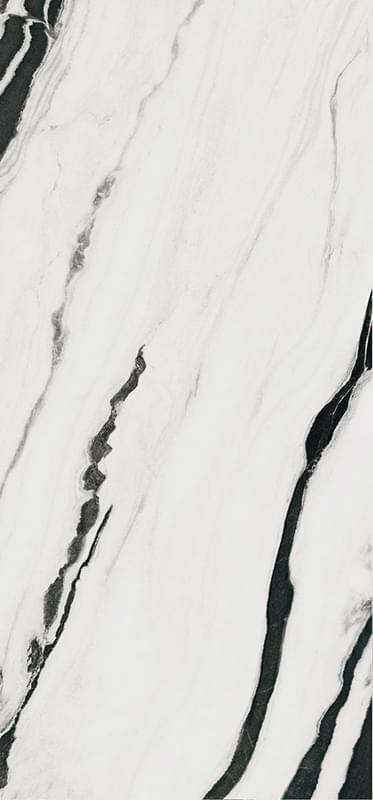 фон The Room PAN WH6 278 LP 120x278