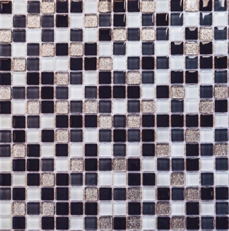 Galaxy 1.5x1.5 30x30 глянцевая