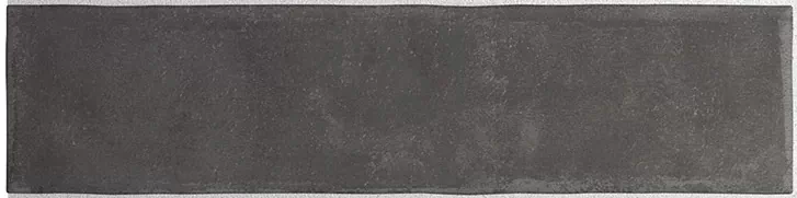 Argile Dark 6X24.6 матовая