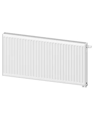 Радиатор стальной Lemax Premium Valve Compact Universal тип 21 500х400 нижнее подкл. арт.157705