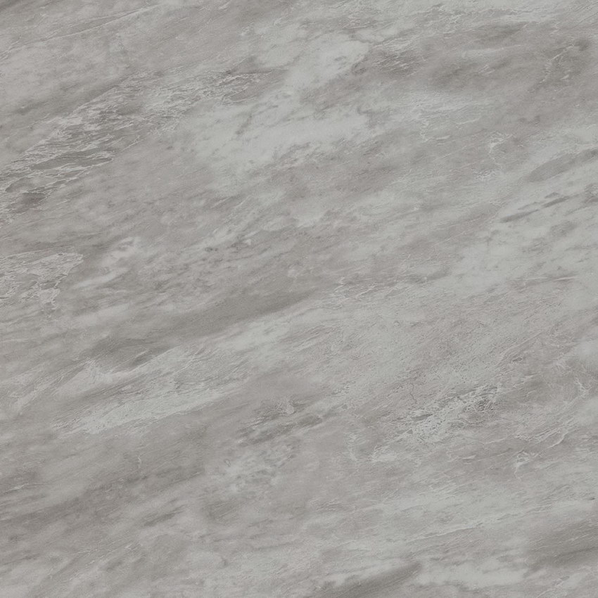 Marvel Stone Bardiglio Grey Lappato 60x60 глянцевая