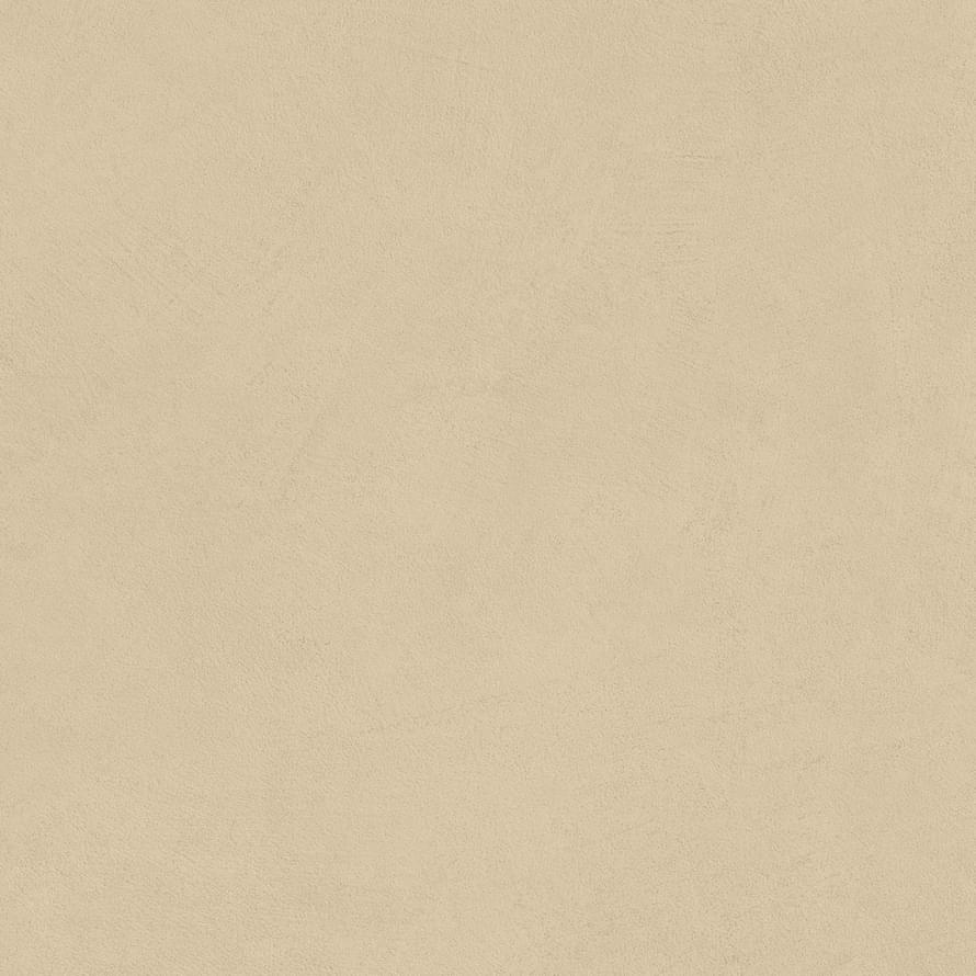фон Boost Natural Pro Sand 60x60