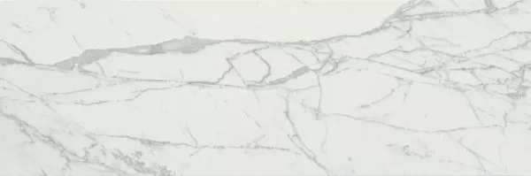 Marvel Pro Statuario Select  30.5X91.5 глянцевая