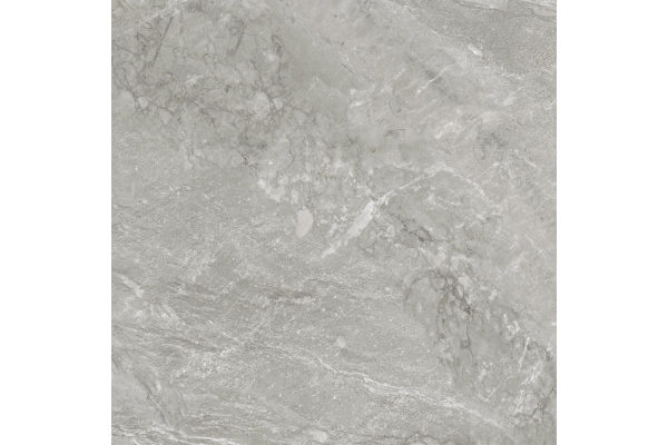 Wild Light D60259M Керамогранит матовый 600*600 (4 шт в уп/43,2 м в пал) матовая