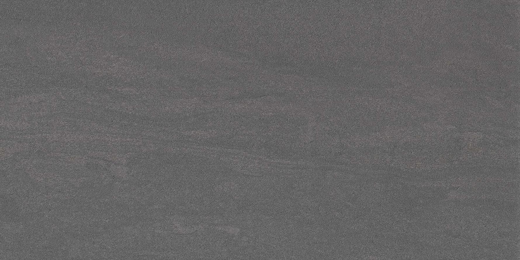 фон Elegance Grey Naturale 45x90
