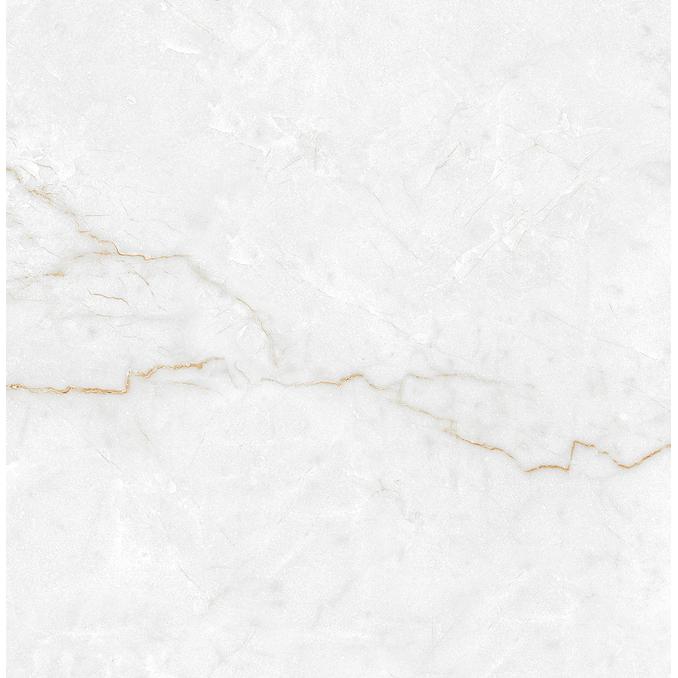 Torso Gold Polished 60x60 полированная