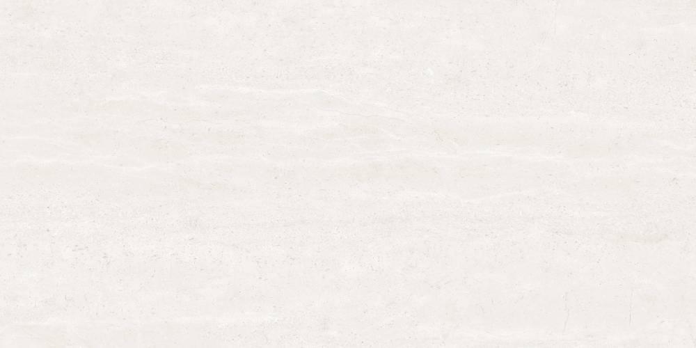 фон Riverside White 60x120