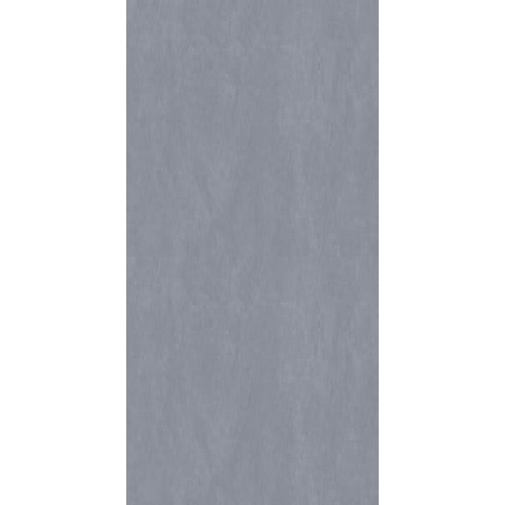 Sant Agostino Insideart Color CSAIAAQS12 Aqua 60x120