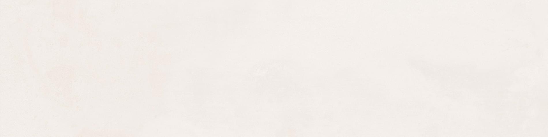 Crea Pearl Ret. 30X120 матовая