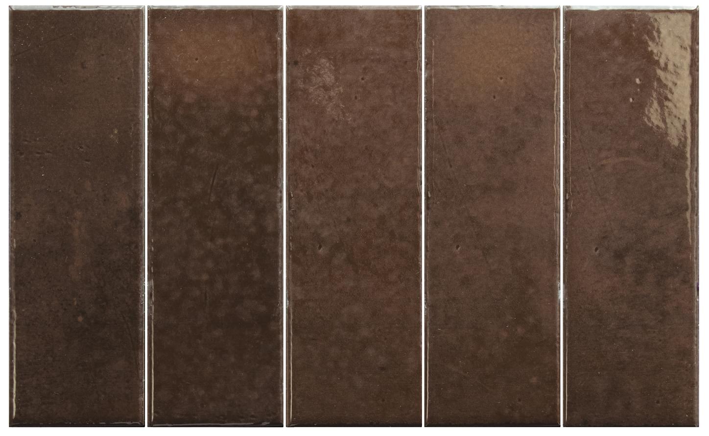 фон Bohemian Coffee Quartz 6x18.6