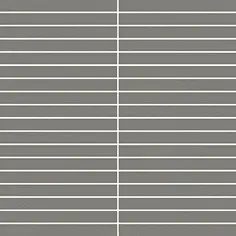 мозаика FORUM IRON MOSAICO STRIP матовая