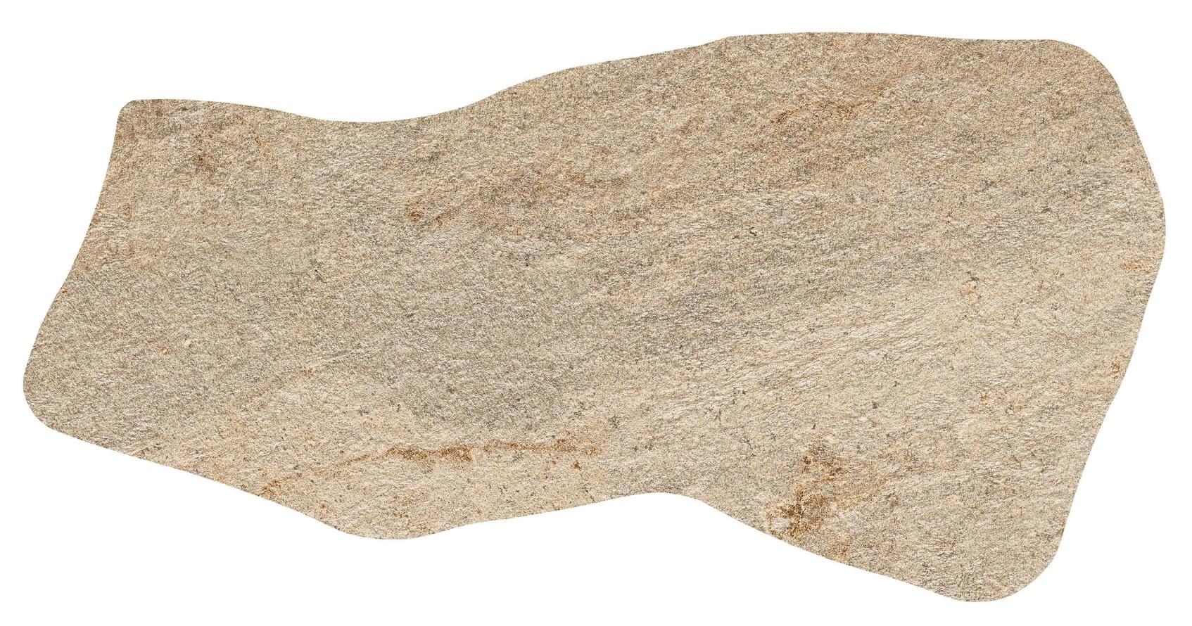 фон Norde Oro Path Path C 20 mm 55x109