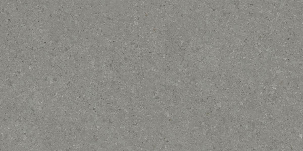 фон Чеппо Ди Гре Серый Тёмный Матовый Обрезной 119.5x238.5