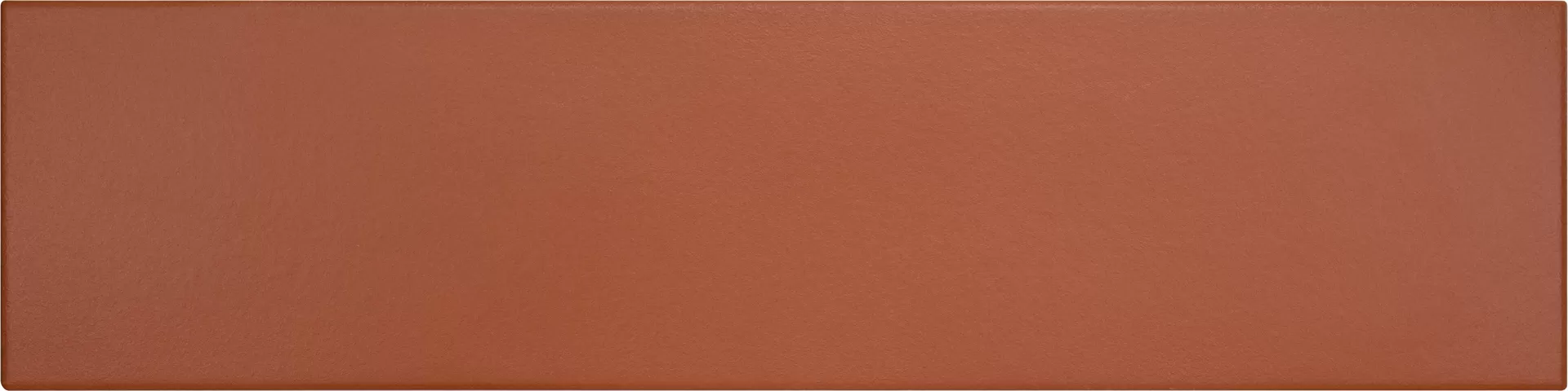 Stromboli Canyon 36.8X9.2 матовая