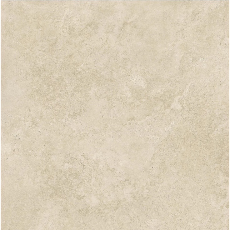 Atlas Concorde Marvel Travertine AFUM Pearl Cross 60x60