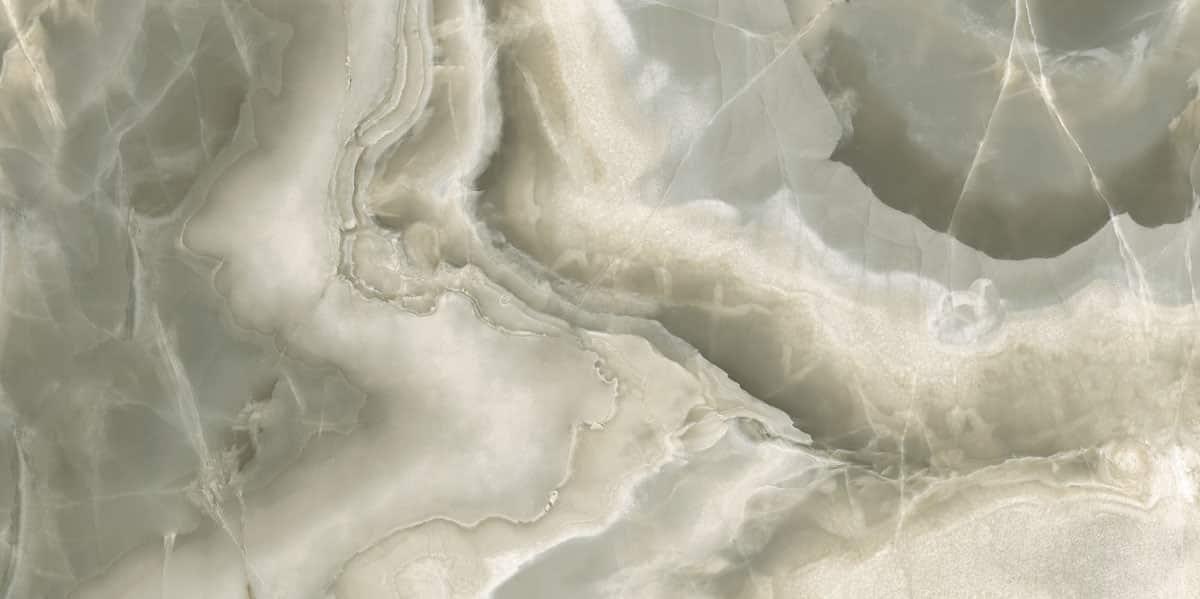 Jade Malachite Rettificato Levigato Polished 60X120 полированная